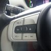 honda fit 2021 -HONDA 【名変中 】--Fit GR4--1008496---HONDA 【名変中 】--Fit GR4--1008496- image 4