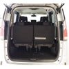 nissan serena 2019 quick_quick_DAA-GFC27_GFC27-164627 image 17