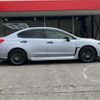 subaru wrx 2020 CFJ1830636 image 14
