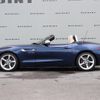 bmw z4 2010 quick_quick_ABA-LM35_WBALM12010E393222 image 5