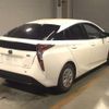 toyota prius 2017 -TOYOTA--Prius DAA-ZVW50--ZVW50-6092832---TOYOTA--Prius DAA-ZVW50--ZVW50-6092832- image 2