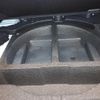 toyota 86 2016 CFJ1696729 image 13