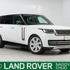 land-rover range-rover 2023 quick_quick_LK93WA_SALKA9AW5PA063430 image 1