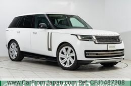 land-rover range-rover 2023 quick_quick_LK93WA_SALKA9AW5PA063430