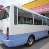 nissan civilian-bus 2000 CVCP20190205120714092107 image 8