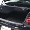 volkswagen passat 2016 -VOLKSWAGEN--VW Passat DBA-3CCZE--WVWZZZ3CZGE082727---VOLKSWAGEN--VW Passat DBA-3CCZE--WVWZZZ3CZGE082727- image 25