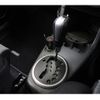 suzuki swift 2008 quick_quick_ZC31S_ZC31S-207494 image 19