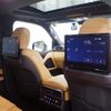 lexus lx 2024 CFJ1662246 image 23