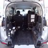 toyota sienta 2019 -TOYOTA--Sienta DBA-NSP172G--NSP172-7009640---TOYOTA--Sienta DBA-NSP172G--NSP172-7009640- image 17