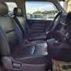 suzuki jimny 2010 CFJ1819845 image 12