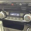 nissan serena 2019 -NISSAN--Serena DAA-GFC27--GFC27-183289---NISSAN--Serena DAA-GFC27--GFC27-183289- image 15