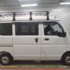 mitsubishi minicab-van 2021 CFJ1777551 image 8