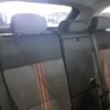 bmw x1 2014 CFJ1526407 image 14