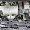 toyota sienta 2015 -TOYOTA--Sienta DBA-NSP170G--NSP170-7017178---TOYOTA--Sienta DBA-NSP170G--NSP170-7017178- image 20