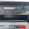 toyota townace-truck 2021 -TOYOTA--Townace Truck S413U--0001696---TOYOTA--Townace Truck S413U--0001696- image 27