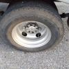 toyota dyna-truck 2005 CFJ1643566 image 5