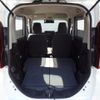 suzuki spacia 2024 CFJ1738532 image 11