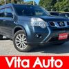 nissan x-trail 2011 quick_quick_DNT31_DNT31-208944 image 1