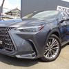 lexus nx 2022 -LEXUS--Lexus NX 5BA-AAZA20--AAZA20-6000515---LEXUS--Lexus NX 5BA-AAZA20--AAZA20-6000515- image 1
