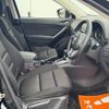 mazda cx-5 2014 CFJ1778038 image 6