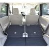 daihatsu move 2014 CFJ1552549 image 17