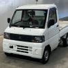 mitsubishi minicab-truck 2006 -MITSUBISHI--Minicab Truck U61T-1102501---MITSUBISHI--Minicab Truck U61T-1102501- image 1