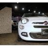 fiat 500x 2015 -FIAT--Fiat 500X ABA-33414--ZFA3340000P376325---FIAT--Fiat 500X ABA-33414--ZFA3340000P376325- image 20