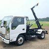 isuzu elf-truck 2010 GOO_NET_EXCHANGE_0402556A30250710W004 image 48