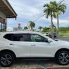 nissan x-trail 2019 -NISSAN--X-Trail NT32--309058---NISSAN--X-Trail NT32--309058- image 24