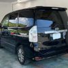 toyota voxy 2011 -TOYOTA 【名古屋 306る9722】--Voxy ZRR70W-0398655---TOYOTA 【名古屋 306る9722】--Voxy ZRR70W-0398655- image 2