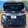 nissan serena 2018 quick_quick_GFC27_GFC27-139444 image 2