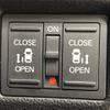 honda n-box 2018 -HONDA--N BOX DBA-JF3--JF3-2063870---HONDA--N BOX DBA-JF3--JF3-2063870- image 6