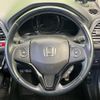 honda vezel 2015 quick_quick_RU3_RU3-1101948 image 11