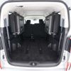 mitsubishi delica-d5 2020 -MITSUBISHI--Delica D5 3DA-CV1W--CV1W-2208139---MITSUBISHI--Delica D5 3DA-CV1W--CV1W-2208139- image 10