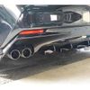 lexus rc 2023 quick_quick_3BA-ASC10_ASC10-6002826 image 7