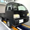 honda acty-truck 1998 Mitsuicoltd_HDAT2388105R0606 image 1