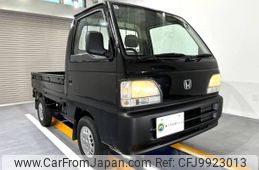 honda acty-truck 1998 Mitsuicoltd_HDAT2388105R0606