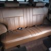 toyota land-cruiser-60 1987 quick_quick_HJ60V_HJ60-042173 image 17
