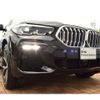 bmw x6 2020 -BMW--BMW X6 3DA-GT30--WBAGT220X09C54874---BMW--BMW X6 3DA-GT30--WBAGT220X09C54874- image 9