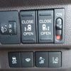 honda freed 2020 -HONDA--Freed 6BA-GB5--GB5-3106014---HONDA--Freed 6BA-GB5--GB5-3106014- image 33