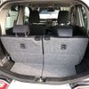 suzuki wagon-r 2018 -SUZUKI 【島根 580ﾓ5088】--Wagon R DAA-MH55S--MH55S-226397---SUZUKI 【島根 580ﾓ5088】--Wagon R DAA-MH55S--MH55S-226397- image 8