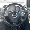 daihatsu mira-gino 2008 -DAIHATSU--Mira Gino DBA-L650S--L650S-0072570---DAIHATSU--Mira Gino DBA-L650S--L650S-0072570- image 7