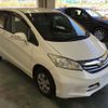 honda freed 2013 -HONDA 【奈良 501な9018】--Freed GB3-1437351---HONDA 【奈良 501な9018】--Freed GB3-1437351- image 4