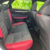 lexus nx 2019 CFJ1515051 image 8