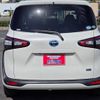 toyota sienta 2015 CFJ1808002 image 2