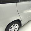 toyota alphard 2012 CFJ1621093 image 24