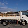 isuzu elf-truck 2015 quick_quick_TRG-NKR85A_NKR85-7051188 image 13