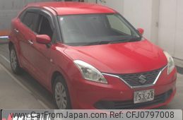 suzuki baleno 2016 -SUZUKI--Baleno WB32S-00119933---SUZUKI--Baleno WB32S-00119933-