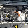 nissan aura 2023 CFJ0907442 image 18