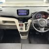 daihatsu move 2020 -DAIHATSU--Move DBA-LA150S--LA150S-2065024---DAIHATSU--Move DBA-LA150S--LA150S-2065024- image 17